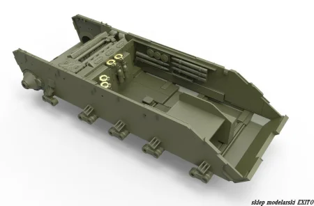T44M_04.jpg