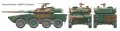 ill.jpg