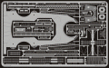 53004_1.gif