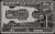 53004_1.gif