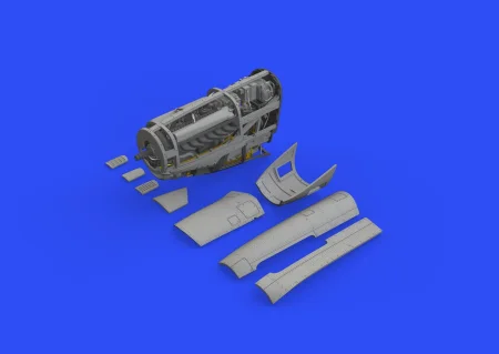 648555_02.jpg