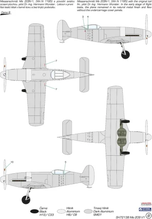 72138 (3).jpg