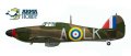 arma hobby-70023 (5).jpg
