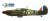 arma hobby-70023 (5).jpg