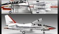 Kopia (2) 48_ROKAF_T-50_eng_main.jpg