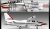 Kopia (2) 48_ROKAF_T-50_eng_main.jpg