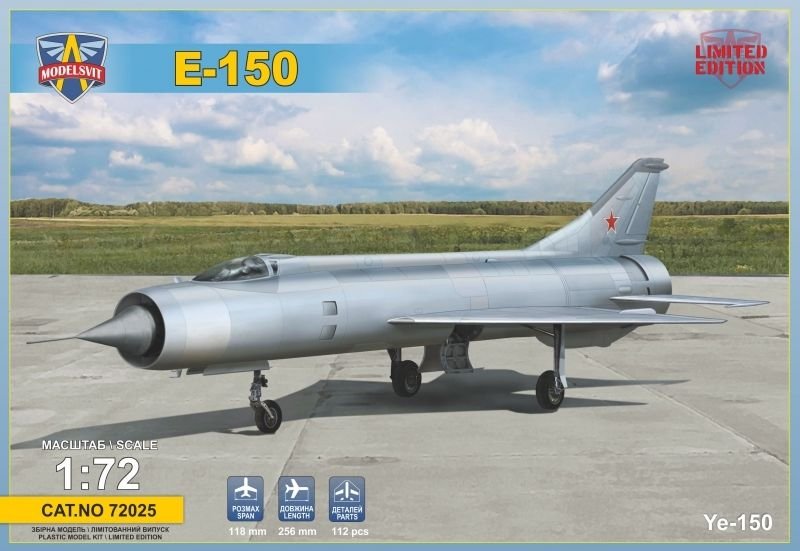 72025.jpg