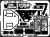72257_2.gif