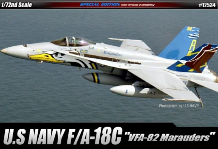 12534_fa_18c_main_eng.jpg