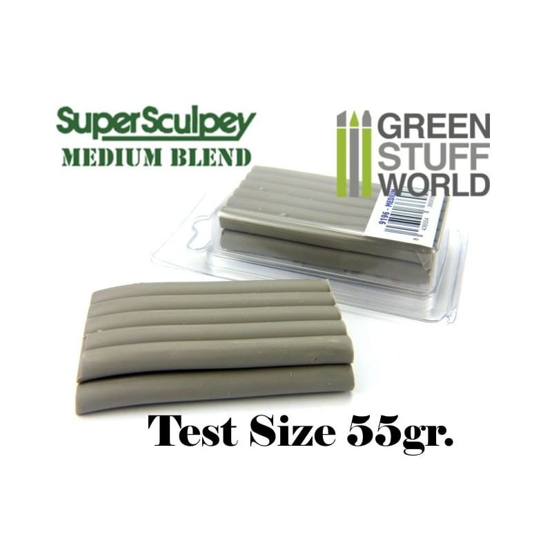 super-sculpey-medium-blend-55-gr.jpg