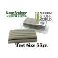 super-sculpey-medium-blend-55-gr.jpg