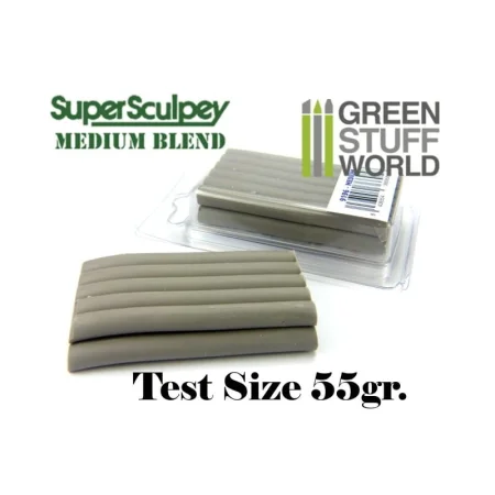 super-sculpey-medium-blend-55-gr.jpg
