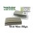 super-sculpey-medium-blend-55-gr.jpg