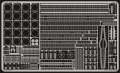 53012_1.gif
