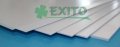aeff95c4e6036382ef75d4f9152f2831.jpg