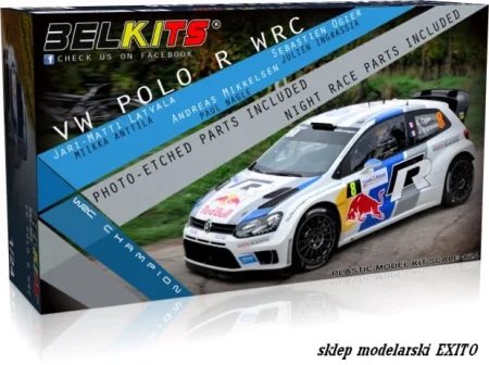 BEL005.jpg