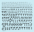 35-C1011_A.gif