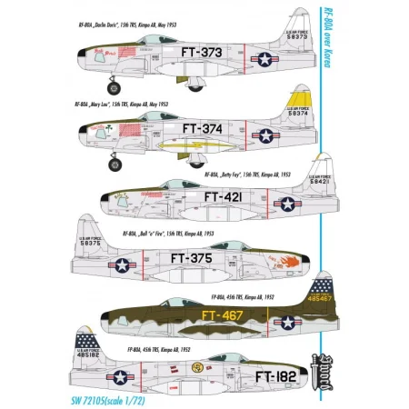 72105.jpg