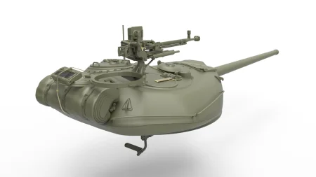 3D_05.jpg