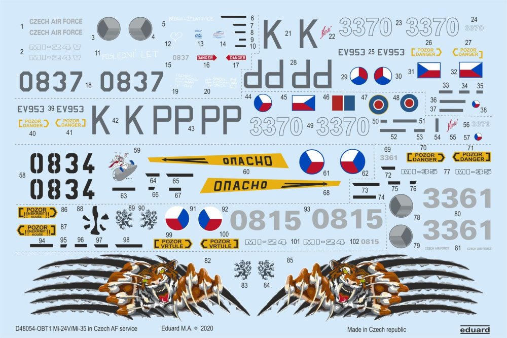 d48054-obt1_mi24vmi35inczechafservice_rev0_z1.jpg