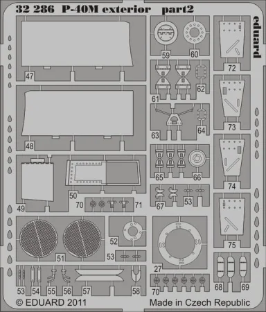 R32286p2.jpg
