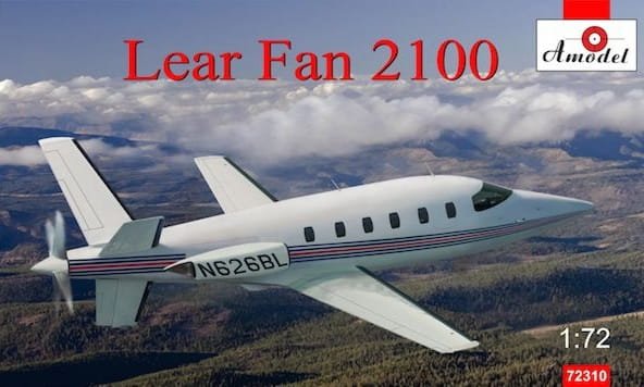 72310.jpg