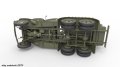 BZ-38_10.jpg