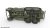 BZ-38_10.jpg