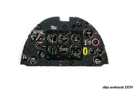 YMA4827.jpg