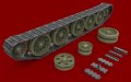 35227_3D.jpg
