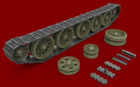 35227_3D.jpg