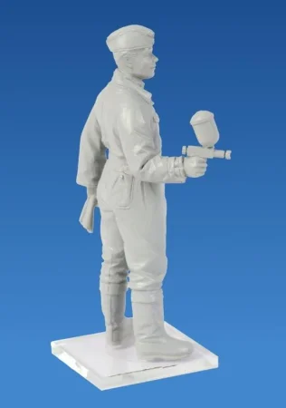 1365235167_soldier3_4.jpg