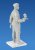 1365235167_soldier3_4.jpg