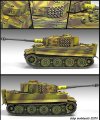 13314_tiger1late_main 2.jpg
