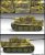 13314_tiger1late_main 2.jpg