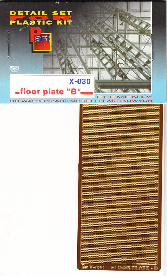 Part_X-030.jpg