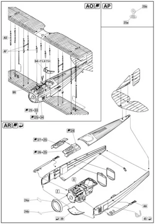 Part_S32036_instr_6.jpg