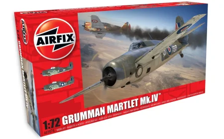 a02074_grumman_martlet_mkiv_3d_box.jpg