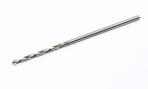 TAMIYA 74087 - Drill bit 1,2 mm
