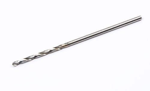 Go to product TAMIYA 74087 - Drill bit 1,2 mm
