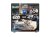 csm_63608__KA_P_W_MODEL_SET_ARC_170_FIGHTER_9f18390484.jpg