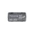 junkers-ju-88-seatbelts-148-148546 2.jpg