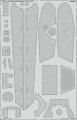 36387p1.jpg