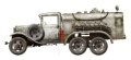 35158_Paint2.jpg