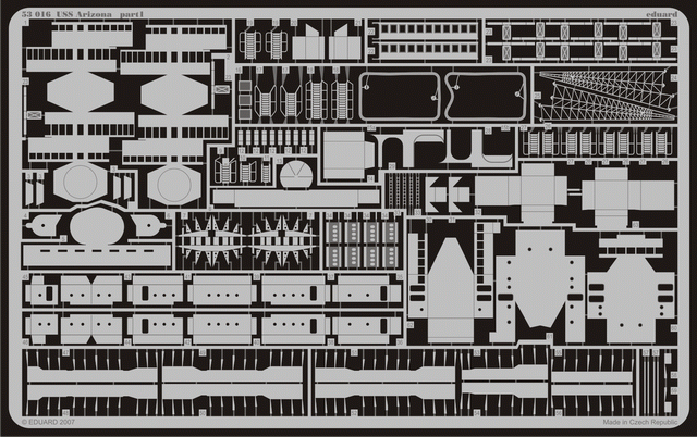 53016_1.gif
