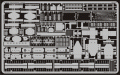 53016_1.gif