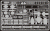 53016_1.gif