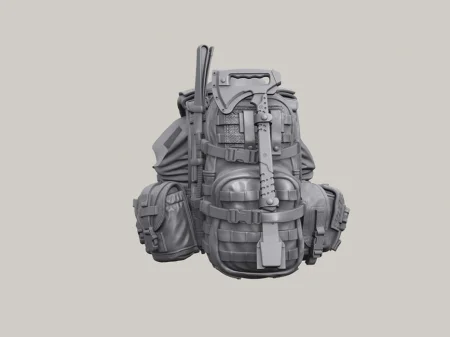LF3D024-6.jpg