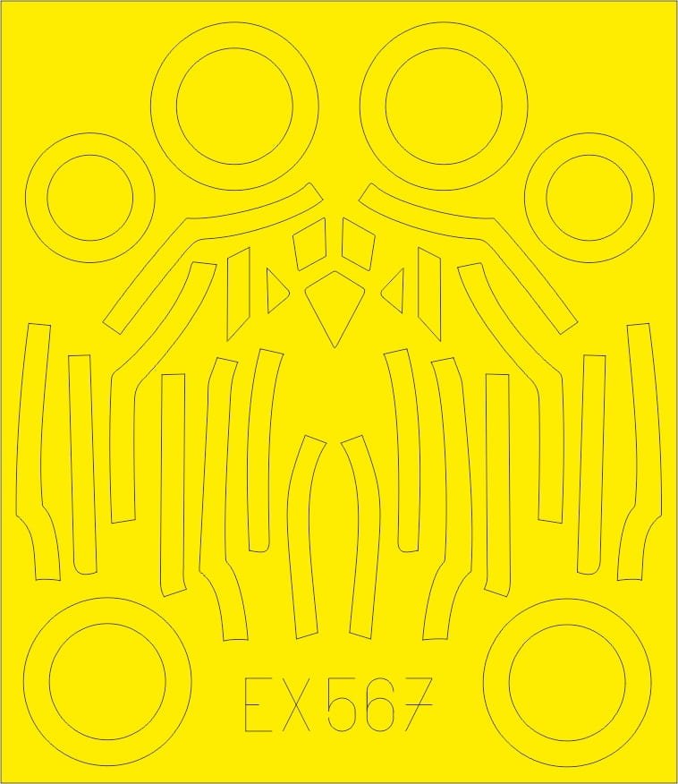EX567.jpg
