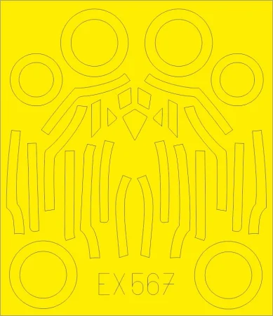 EX567.jpg